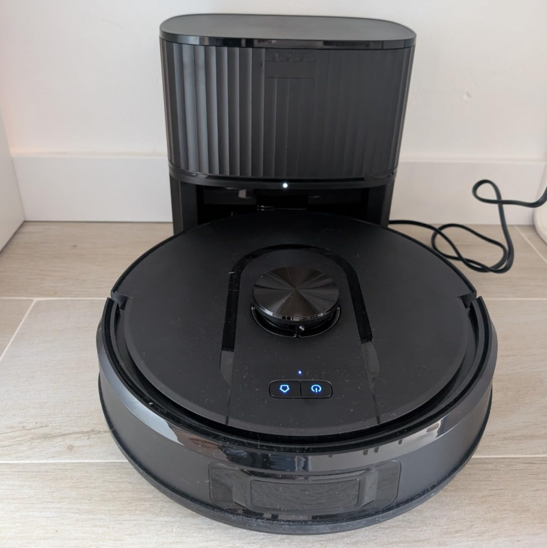Vexilar W11 – Reseña y Opiniones 2025